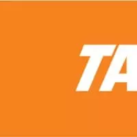 Logo de la marque Triumph Adler